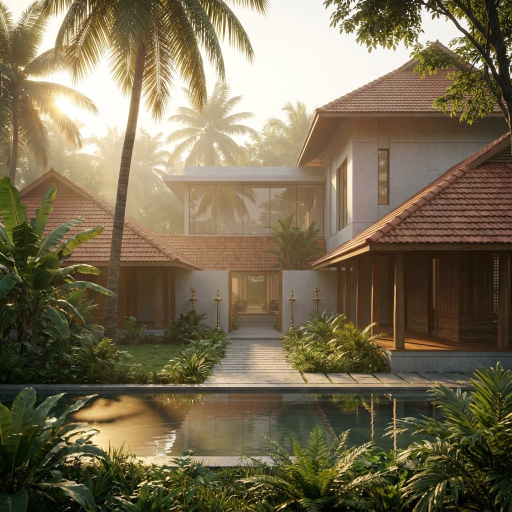 Hanuma Ayurcare Hospital